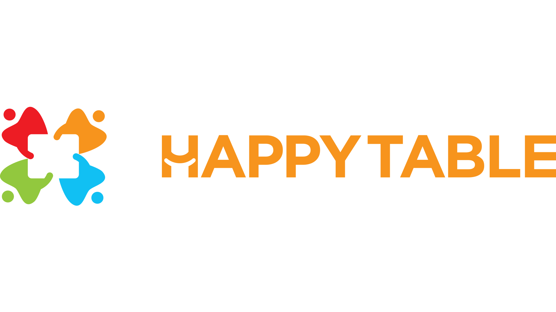 ad-http://happytable365.com/main